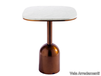 square-table-vela-arredamenti-343558-rela345f5.jpg thumb image