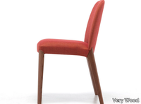 BELLEVUE-51-Chair-Very-Wood-263967-rel534eafc0.jpg thumb image