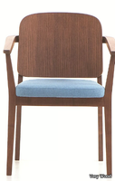 CHELSEA-12-Easy-chair-Very-Wood-264216-rel646f7ee1.jpg thumb image