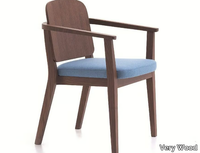 CHELSEA-12-Easy-chair-Very-Wood-264216-reld3d31b4f.jpg thumb image