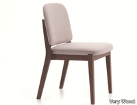 CHELSEA-Chair-Very-Wood-135820-reld4d3e45f.jpg thumb image