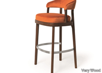 ECLIPSE-Stool-Very-Wood-477164-rel44aba1e.jpg thumb image