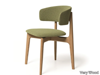 EGADI-Open-back-chair-Very-Wood-477162-rel2377f503.jpg thumb image