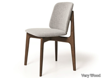 EGADI-Chair-Very-Wood-477157-relfacc32df.jpg thumb image