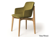 EGADI-Chair-with-armrests-Very-Wood-477160-rel66d24cc9.jpg thumb image