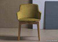 EGADI-Chair-with-armrests-Very-Wood-477160-relda5709e3.jpg thumb image