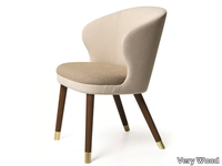 HERITAGE-Chair-with-armrests-Very-Wood-446686-rel979a0e0c.jpg thumb image