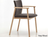 LORD-02-Easy-chair-Very-Wood-193004-relcfb28530.jpg thumb image