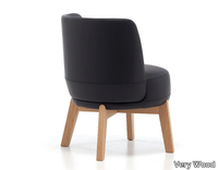 ROND-02-L-H-Easy-chair-Very-Wood-238921-relc97d464c.jpg thumb image