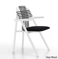 UNAM-02-C-P-Easy-chair-Very-Wood-135852-rel5b2679ac.jpg thumb image