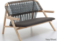 UNAM-05-C-P-Small-sofa-Very-Wood-128137-rel98f467b0.jpg thumb image