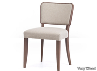 WIENER-01-Chair-Very-Wood-127801-rel89192f79.jpg thumb image