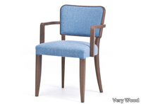 WIENER-02-Easy-chair-Very-Wood-127806-rel5721d440.jpg thumb image