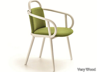 ZANTILAM-02-Easy-chair-Very-Wood-128136-rel2e2ca647.jpg thumb image