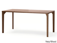 rectangular-table-very-wood-446718-relbbde00ed.jpg thumb image