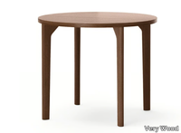 round-table-very-wood-446716-rel5095aee8.jpg thumb image