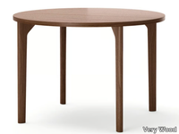 round-table-very-wood-446716-relf889b2c4.jpg thumb image