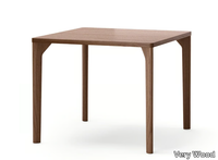 square-table-very-wood-446717-rel5a580df5.jpg thumb image