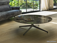 ANTERO-Round-coffee-table-VERZELLONI-336951-rel8123bb02.jpg thumb image