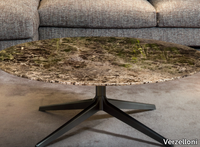 ANTERO-Round-coffee-table-VERZELLONI-336951-rele5be3f58.jpg thumb image