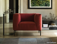 Armchair-VERZELLONI-306016-rel448dc590.jpg thumb image