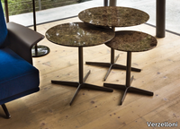 CLUB-Marble-coffee-table-VERZELLONI-336960-rel87ac0a5a.jpg thumb image