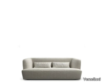 DAVOS-3-seater-sofa-Verzelloni-603989-rel5ac3847e.jpg thumb image