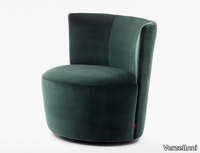 EMILY-Easy-chair-Verzelloni-519941-rel207ed6db.jpg thumb image