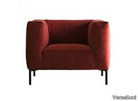 FOLD-Armchair-VERZELLONI-306016-relf066c37b.jpg thumb image