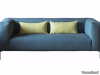 FOLD-Sectional-sofa-VERZELLONI-306017-rel27067f01.jpg thumb image