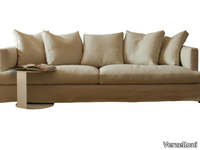 HAMPTON-MEMORY-Sectional-sofa-VERZELLONI-306088-rel9f55e704.jpg thumb image