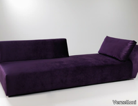 ITACA-Sectional-sofa-VERZELLONI-306979-relb8488901.jpg thumb image