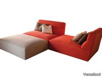 JOE-Fabric-sofa-VERZELLONI-306467-rel1e7d4d3b.jpg thumb image