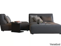 JOE-Lounge-chair-VERZELLONI-306464-relc396601d.jpg thumb image