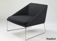 KELLY-Armchair-VERZELLONI-307011-rel93cc9d27.jpg thumb image