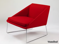 KELLY-Armchair-VERZELLONI-307011-rel964e529c.jpg thumb image