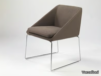 KELLY-Chair-VERZELLONI-307013-reldcbf6ce9.jpg thumb image