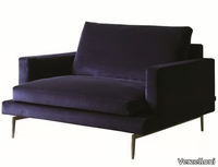 LARSEN-Armchair-VERZELLONI-306026-relb5a62581.jpg thumb image