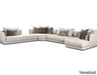 LYNDON-Corner-sofa-Verzelloni-481618-rel5b7ea0d4.jpg thumb image