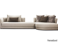 LYNDON-Corner-sofa-Verzelloni-481618-rel7557063b.jpg thumb image