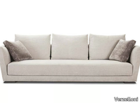 LYNDON-Sofa-Verzelloni-481620-rel51916ae7.jpg thumb image