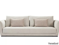 LYNDON-Sofa-Verzelloni-481620-rel6754b3ee.jpg thumb image