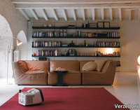 Leather-sofa-VERZELLONI-306455-rel5ec0b245.jpg thumb image