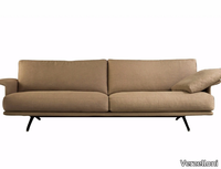 NILSON-Sofa-VERZELLONI-305985-relf150f467.jpg thumb image