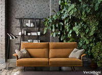 NILSON-Recliner-sofa-VERZELLONI-305984-relf28f4021.jpg thumb image