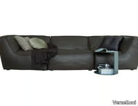 NOE-Leather-sofa-VERZELLONI-306455-rel96af2ec.jpg thumb image