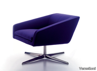 SILLÓN-Easy-chair-VERZELLONI-306971-rel49836e82.jpg thumb image