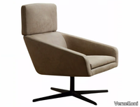 SILLÓN-Easy-chair-high-back-VERZELLONI-306970-rel94bc3126.jpg thumb image