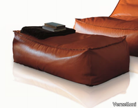 ZOE-Leather-pouf-VERZELLONI-306435-rel5406847.jpg thumb image