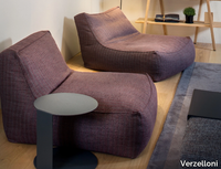 armchair-verzelloni-361936-relaaaf52bd.jpg thumb image